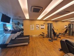River Valley Road (D9), Apartment #502251251
